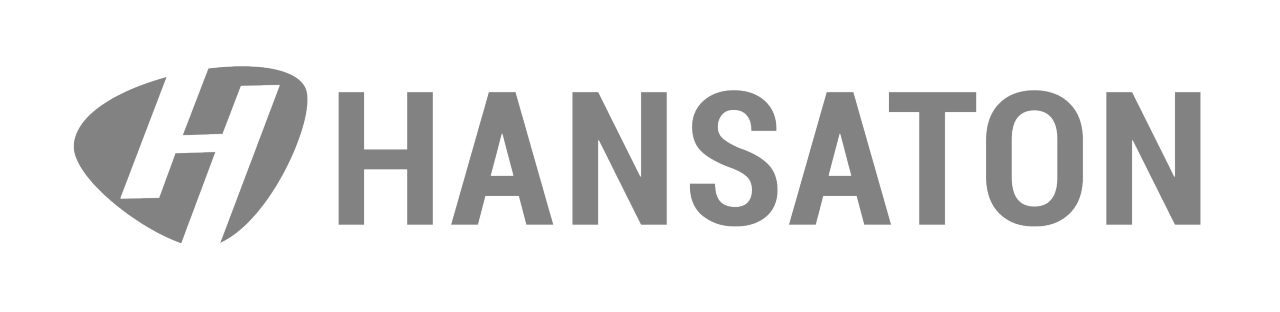Hansaton Hearing Aids Hansaton Hearing Aids