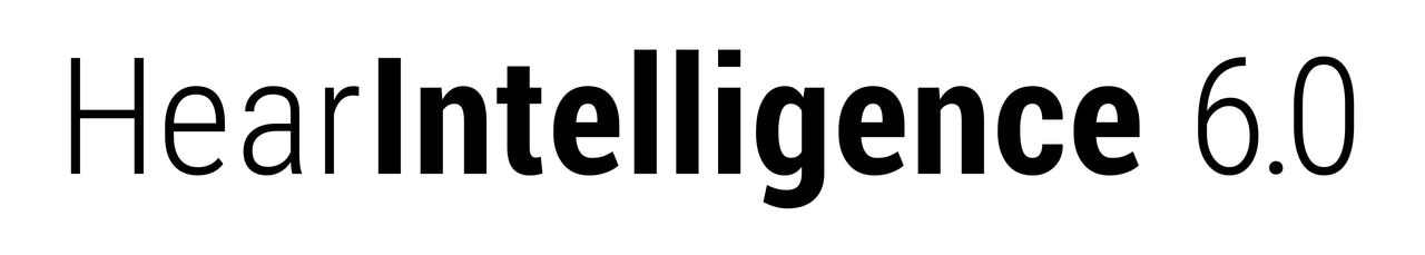HearIntelligence HearIntelligence