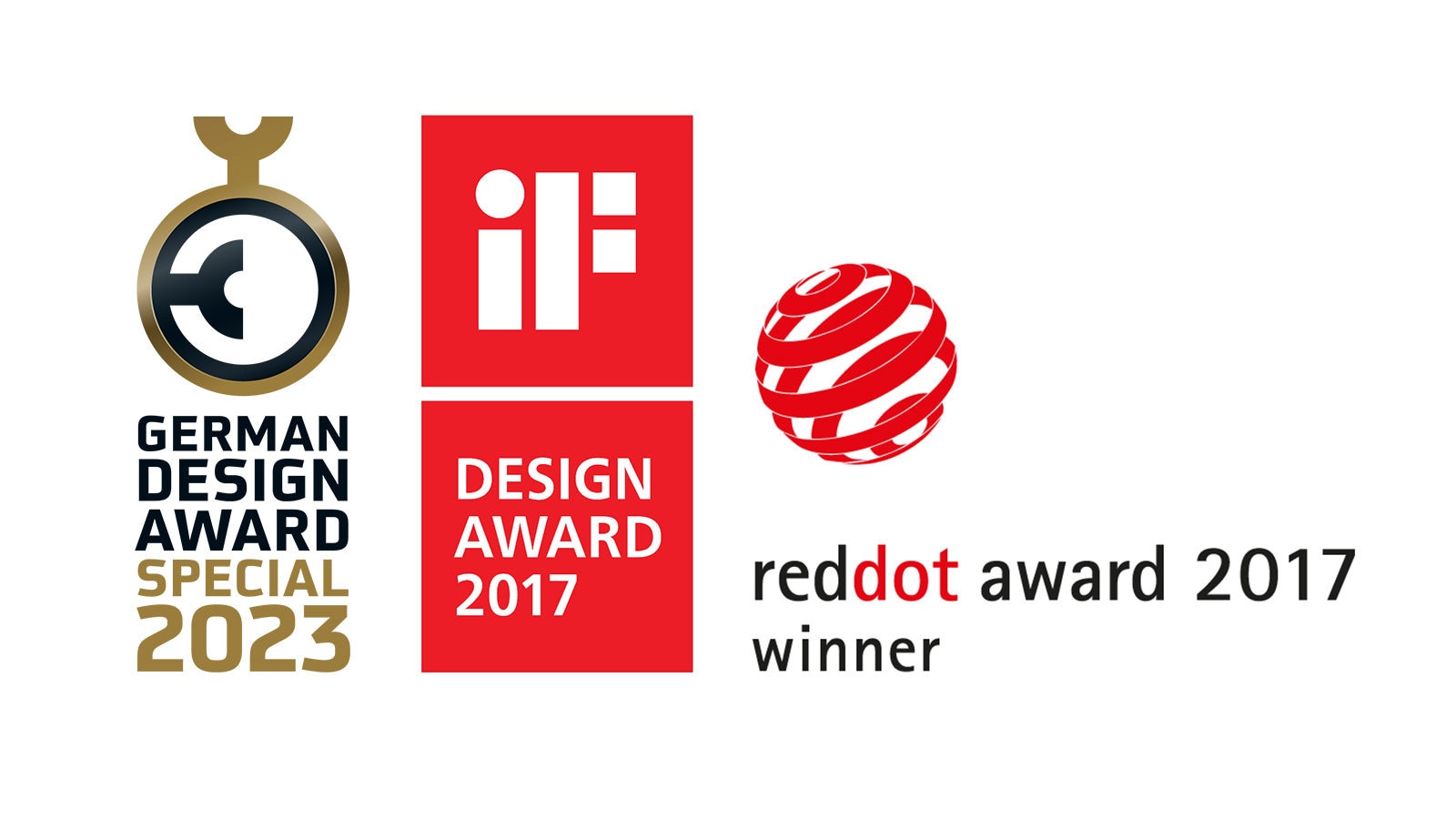 Hansaton Hearing Aids Design Awards Hansaton Hearing Aids Design Awards